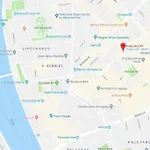 Diamond - Center