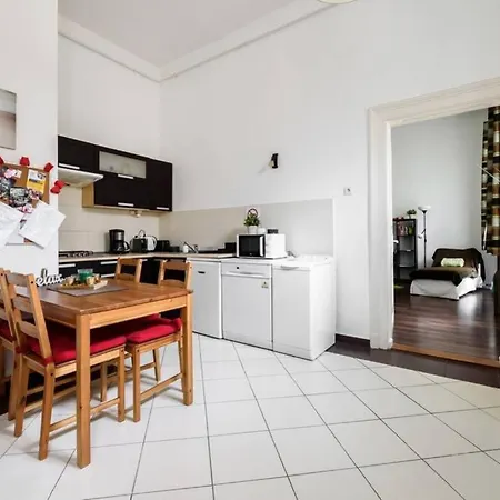 Diamond - Center * Budapeşte