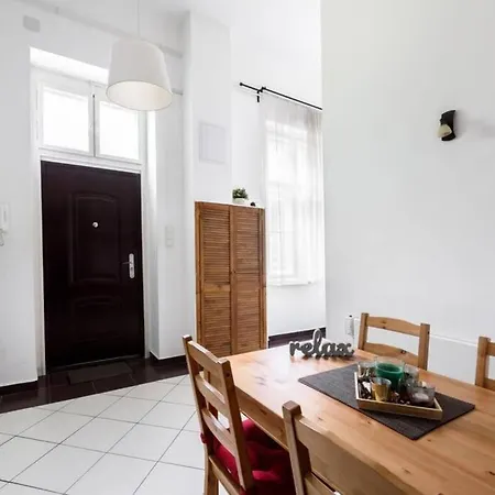 Diamond - Center Budapeşte