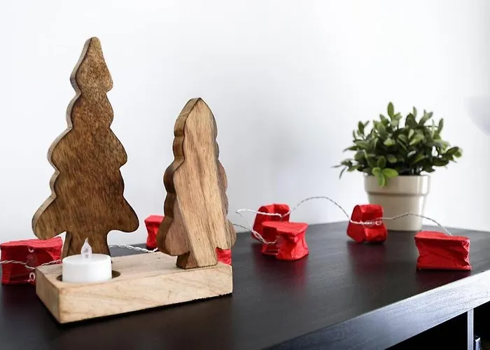 Diamond - Center Apartament