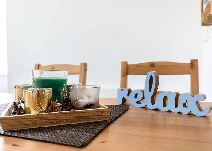 Diamond - Center Apartament Budapesta