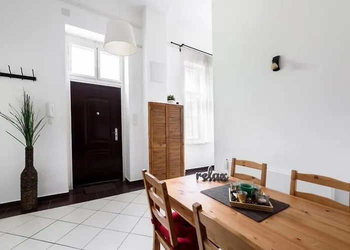 Diamond - Center Budapesta