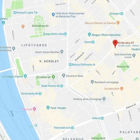 Diamond - Center