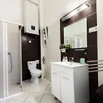 Diamond - Center Apartman Budapest
